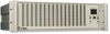 High Perform. Switching Matrix Systems -- VX Series - Image