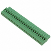 Terminal Blocks - Headers, Plugs and Sockets - 277-6506-ND - DigiKey
