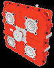 Eight Pump Drive -  - Durst