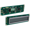 Display Modules - LCD, OLED Character and Numeric - LCM-S02402DTR-ND - DigiKey