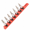 Socket Set - 431-1610-ND - DigiKey
