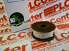 Wire/Terminal Marker - 50105385 - Radwell International