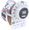 328213 - RS Components, Ltd.