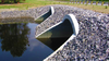 Structural Plate Products - Big R Manufacturing LLC