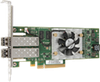 Fibre Channel Adapter -- QLogic 2670 Series