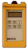 Fiber Optic Equipment - E5974A - ValueTronics International, Inc.