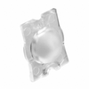 Optics - Lenses - 711-1166-ND - DigiKey