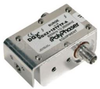 Coaxial RF Surge Protector - DGXZ+15TFTF-A - PolyPhaser Corporation