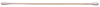 Techspray 2301 Cotton Techswab (100 ct) - 2301-100 - Ellsworth Adhesives