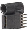 Power to the Board - 172047-1002 - VAST STOCK CO., LIMITED