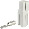 Heavy Duty Power Connectors - 1330G5 - VAST STOCK CO., LIMITED