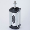BF Air Cylinder -- FC Series - Image