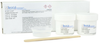 ResinLab Armstrong™ A-12T Epoxy Adhesive C-Kit -- A-12T C-KIT