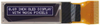 Display Modules - LCD, OLED, Graphic - 3190-DLC0069AZOG-W-ND - DigiKey