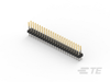 PCB Headers & Receptacles - 2-2267066-3 - TE Connectivity