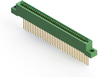 Card Edge Connectors - Edgeboard Connectors - 345-039-541-108 - Lingto Electronic Limited