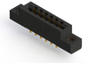 Card Edge Connectors - Edgeboard Connectors - 355-012-521-507 - Lingto Electronic Limited