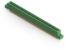 Card Edge Connectors - Edgeboard Connectors - 345-106-544-204 - Lingto Electronic Limited