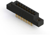 Card Edge Connectors - Edgeboard Connectors - 355-014-500-208 - Lingto Electronic Limited