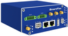 SmartFlex, Korea, 2x Ethernet, 1x RS232, 1x RS485, Wi-Fi, Metal, Without Accessories - BB-SR30910320-SWH - Advantech