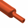 3:1 Heavy Wall, Adhesive Lined Heat Shrink Tubing -- QRA3-45/12-04-QB48IN-15
