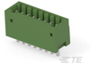 PCB Terminal Blocks - 2385003-8 - TE Connectivity