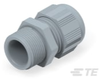 Cable Glands - 1SNG601080R0000 - TE Connectivity