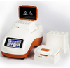 Ther-mix Thermal Mixer - V102001 - diaago