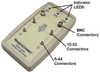 CABLE TEST BOX - 400A84 - PCB Piezotronics, Inc.