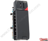 Output Module - F2-02DAS-1 - Classic Automation LLC