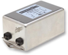 Filter, Power Line, Emc, 16A, 0.00102A; Current Rating Roxburgh Emc - 41Y1963 - Newark, An Avnet Company