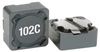 Power Inductor, 22Uh, 1.35A, 20%; Inductance Murata Power Solutions - 12N1319 - Newark, An Avnet Company