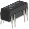 Relay, Reed, Spst-No, 200V, 0.5A, Tht; Contact Configuration Coto Technology - 74K4400 - Newark, An Avnet Company