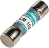 Fuse, 10A, 125V, Slow Blow; Product Range Littelfuse - 18M9077 - Newark, An Avnet Company