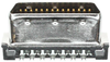 M83513 Micro D Connector Rohs Compliant Itt Cannon - 39Y2426 - Newark, An Avnet Company