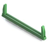 Card Conn, Dual Side, 78Pos, Wire Wrap; Card Edge Connector Type Edac - 59AJ0658 - Newark, An Avnet Company