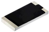Res, Net, Volt Divider, 15Mohm, 2512 Rohs Compliant Vishay - 30AK5830 - Newark, An Avnet Company