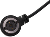 Cable Assy, 2P Cir Plug-Free End, 2M; Connector Type A Multicomp Pro - 64AH1350 - Newark, An Avnet Company