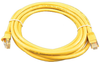 Category 6 Cable Assembly; Lan Category Multicomp Pro - 66M8248 - Newark, An Avnet Company