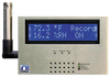 Replacement Industrial Probe, 5; Length Omega - 71AC1669 - Newark, An Avnet Company