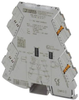 Signal Converter, 1Ch, 24Vdc, Din Rail; Signal Conditioner Input Phoenix Contact - 34AH3313 - Newark, An Avnet Company