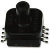 Pressure Sensor, 0-50Kpa, Gauge, Sop-8; Pressure Type Nxp - 31AC6667 - Newark, An Avnet Company