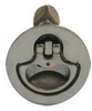 Compression Latches - M5-42-100-8 - bisco industries