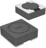 Inductors, Coils, Chokes - Fixed Inductors -- 1095969-SRR4018-120Y - Image