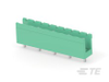 PCB Terminal Blocks - 282827-5 - TE Connectivity