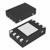 IC REG BUCK SYNC 1.5A 8-DFN - 391-ISL8009BIRZ-T - Utmel Electronic Limited
