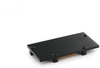 Q7 HEAT SPREADER: µQ7-962 Heat Spreader (PASSIVE) for Dual & Quad (AUTOMOTIVE & INDUSTRIAL) Packaged -- Q962-DISS-1-I-PK - Image