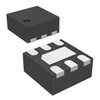 PMIC - PMIC - Supervisors - MP6400DG-33-LF-Z - 789190-MP6400DG-33-LF-Z - Win Source Electronics