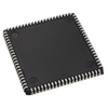 Embedded - Embedded - CPLDs (Complex Programmable Logic Devices) - XC9572-7PC84C - 043922-XC9572-7PC84C - Win Source Electronics