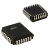 Logic - Logic - Translators, Level Shifters - SY100S325JC - 1262907-SY100S325JC - Win Source Electronics